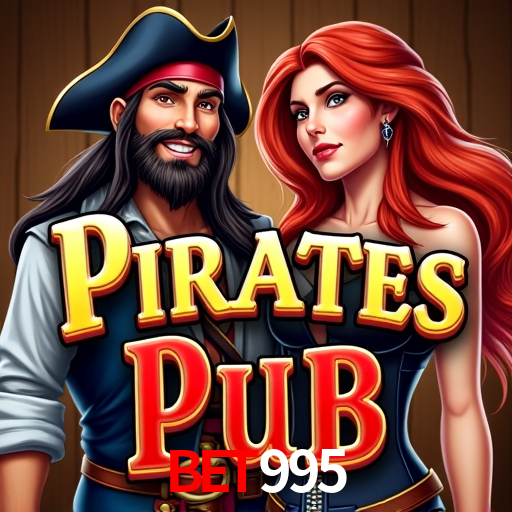Slots na Plataforma Bet995
