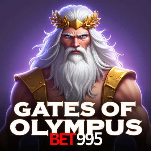 Baixar Cassino Bet995