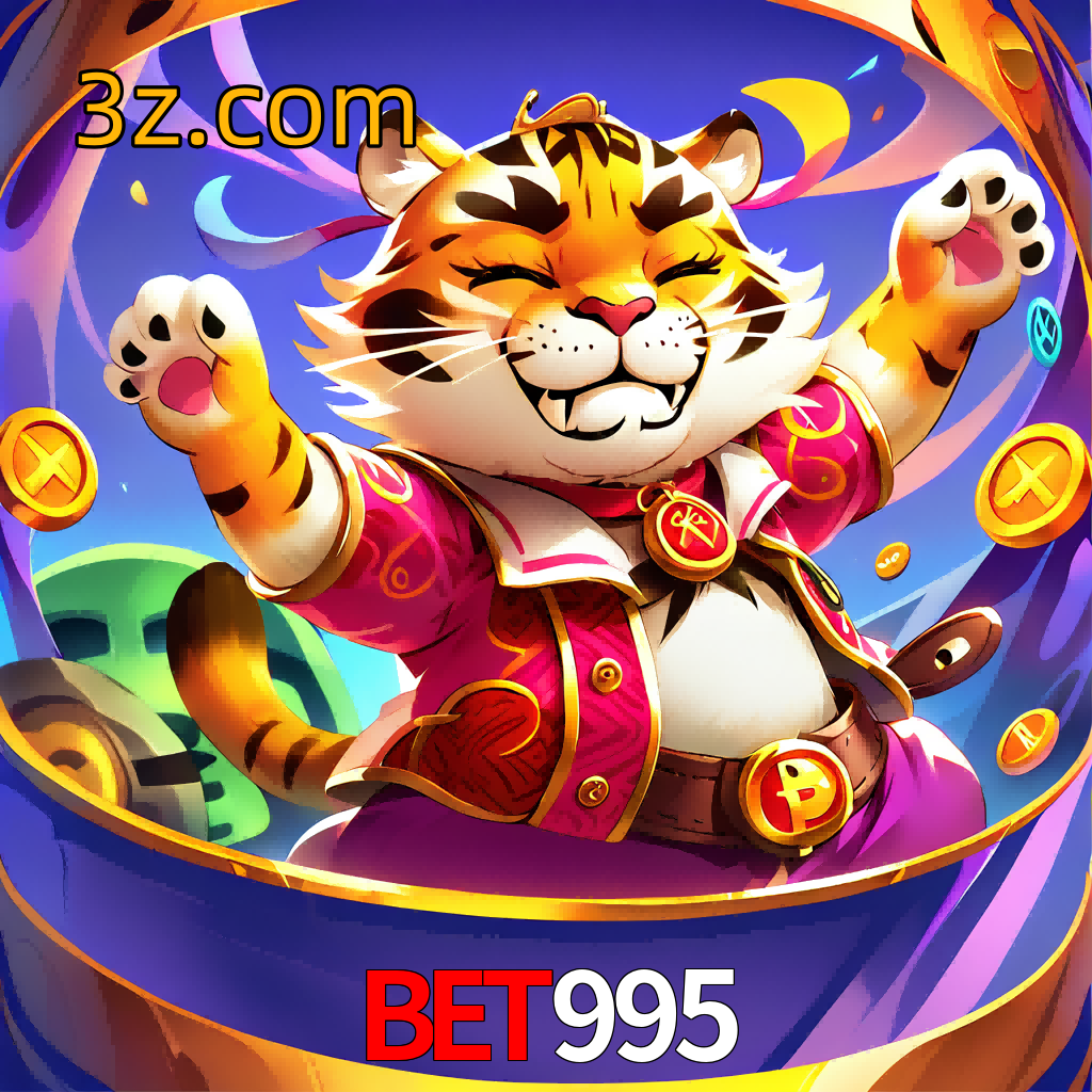 Bet995 